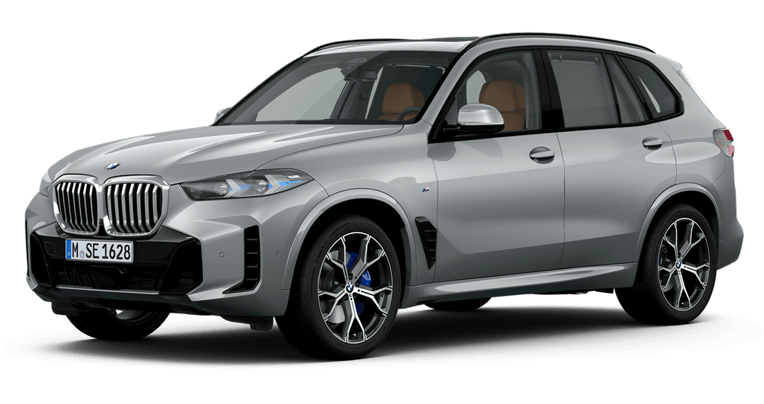 KeyConnect | Digital Car Key